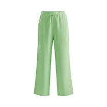 Pantalón Hering K5UL2JSI Femenino