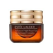 Crema para Ojos Estee Lauder Advanced Night Repair 15ML