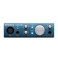 Interface Presonus Audiobox Ione