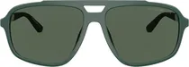 Óculos de Sol Emporio Armani EA4236U 619071 - Masculino