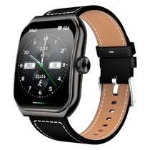 Smartwatch Black Shark GT3 BS-GT3 - Preto