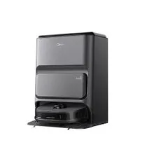 Robo Aspirador de Po Midea V12 – 220V