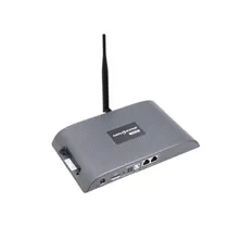 Novastar TB40