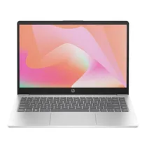 Notebook HP 14-EM0085CL - AMD Ryzen 7 7730U 2.0GHZ - 16GB/1TB SSD - 14" - Prata