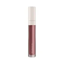 Labial Farmasi Matte Liquid 09 Wild Rose 4ML