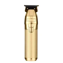 Cortador de Cabelo Babyliss Trimmer FX799G Fxone Bivolt