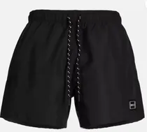 Hugo Boss Short Dodo 50483986 *001 T (s)