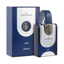 Perfume Armaf The Lions Club Rugir Edp 1