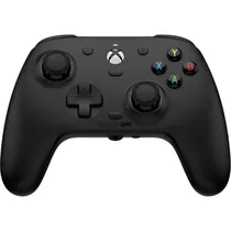 Controle Gamesir G7 He para Xbox - Preto