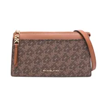 Cartera Michael Kors 3 32H3G8EC7B 227