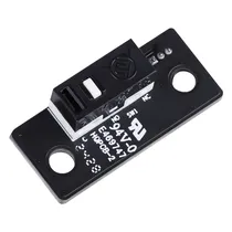 Chave Fim de Curso Direita Creality para Impressora 3D - 2101030259