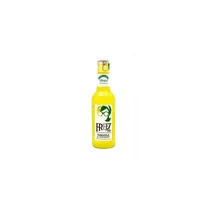 Freez Mix Pineaple Coconut 275 ML