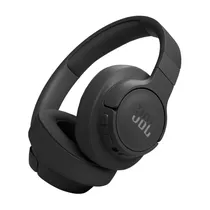 Aparelho Auditivo Bluetooth Bluetooth JBL Tune 770NC Preto