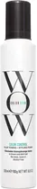 Espuma Capilar Color Wow Color Control Blue Toning - 200ML