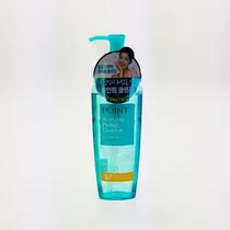 Point All In One Perfect Cleanser 170ML