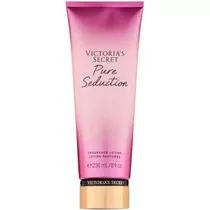Victoria's Secret Creme Lotion Pure Seduction