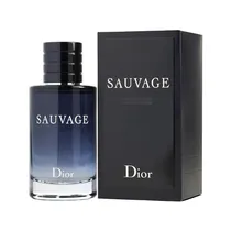  Dior Sauvag...