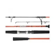 Marine Pesca Vara Venza p/Carretilla VNZ-S702H 2.13M 20-50LB