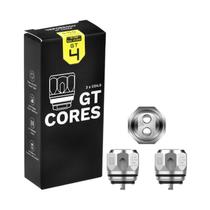 Vaporesso Filtro/Coil GT Core GT4