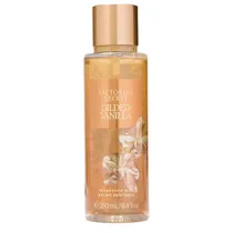 Splash Victoria's Secret Gilded Baunilha - 250ML