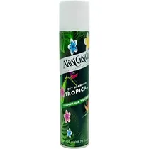 Shampoo Seco Akat Gardi Tropical - 200ML