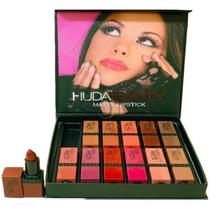 Kit Labial H98095