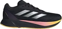 Tênis Adidas Duramo SL IE4034 - Masculino