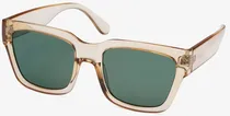 Óculos de Sol B+D 4115 Vind - Feminino