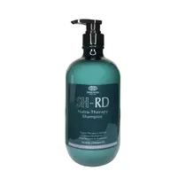 Shaan Honq Shampoo SH-RD Nutra Therapy Deep Hidratante 1 L. s/C