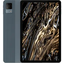 Tablet Doogee T30 Ultra DS Lte 11" 12/256GB - Space Gray + Capa