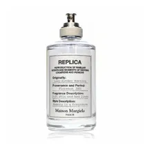 Maison Margiela Replica Lazy Sunday Morning Edt 100ML