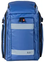 Mochila 5.11 Tactical Responder 72 Med 56718-758 Olympian 50L