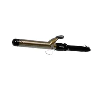Modelador de Cachos Prosper P1120 32MM