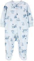 Pijama Carter's 1P606210 - Masculino