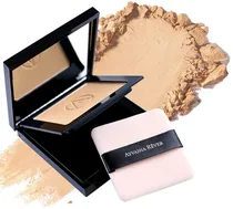 Powder Ayvanna Rêver Rubor Matte Obsession 04 Ecstasy - 5G