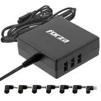 Fonte p/NB Universal Forza FNA-790 110/220V 90W