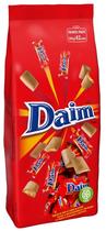 Chocolate Daim Mini 42 Unidades 280G