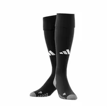 Adidas Media de Futbol 24 Aeroready IM8923 Negro