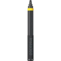 Selfie Stick INSTA360 Dineess/B Edição Estendida
