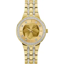 Bulova Reloj 97L176