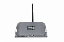 Novastar TB40
