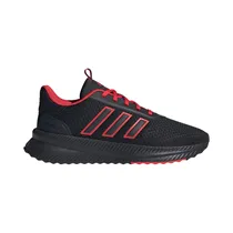 Calzado Deportivo Adidas JH6986 PLR Path Masculino
