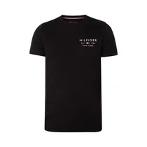 Camiseta Tommy Hilfiger MW0MW30033 BDS