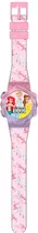 Relógio Digital Disney Princess - PN4404BOI