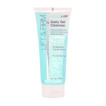 Gel Limpiador Skinlab Daily 150ML