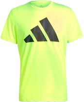 Camiseta Adidas IL2206 - Masculina