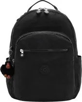 Mochila Kipling Seoul - KPKI5140J991