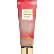 s Dustin Lotion Temptation Dream 236ML