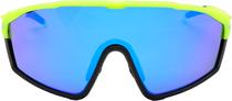 Oculos de Ciclismo Gos 100 I 120 - Masculino