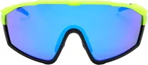 Óculos de Ciclismo Gos 100 I 120 - Masculino